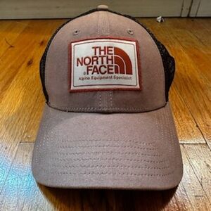 The North Face Hat